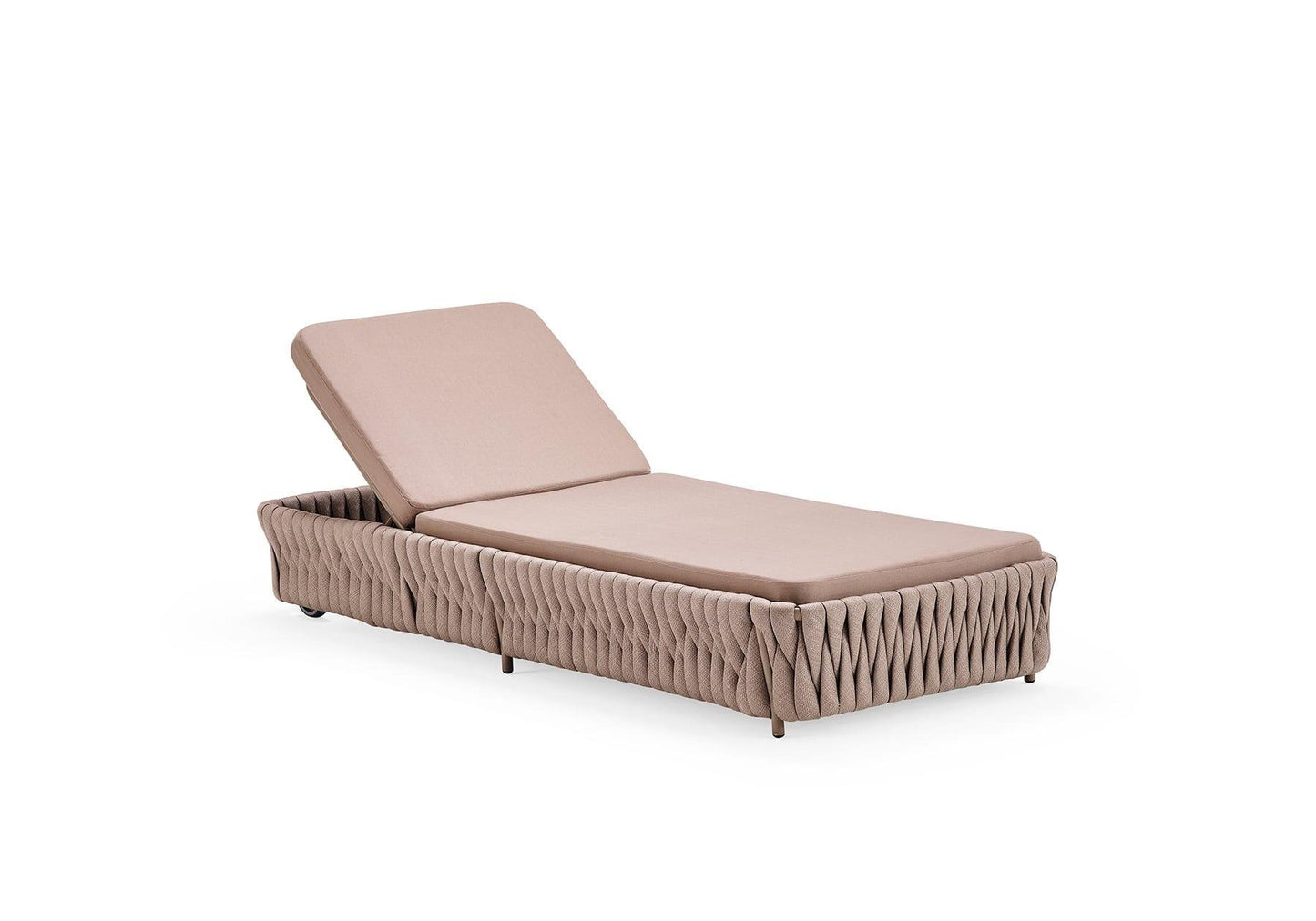 Line - Sunbed