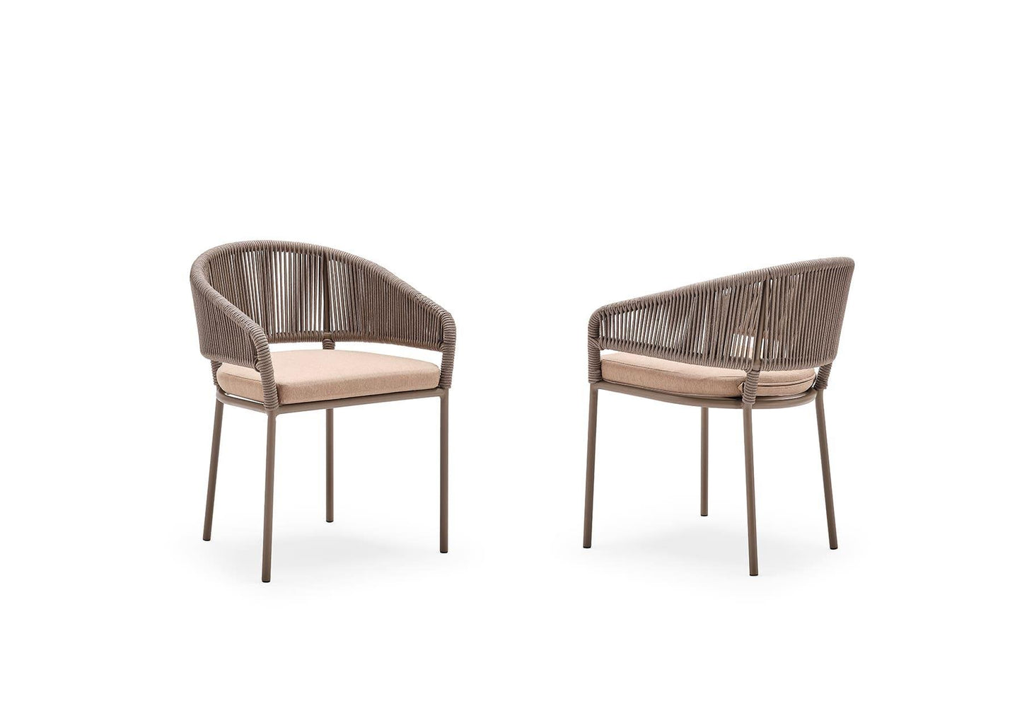 Adel - Chair