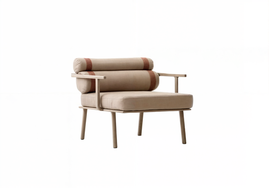 Capresa - Armchair