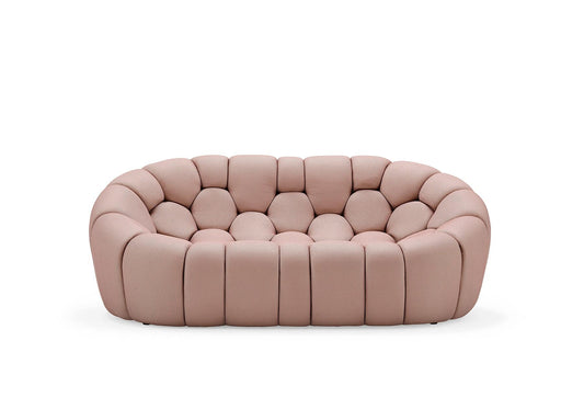 Bubble - 2 Seater Sofa