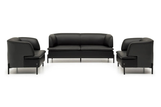 Artu - Sofa Set