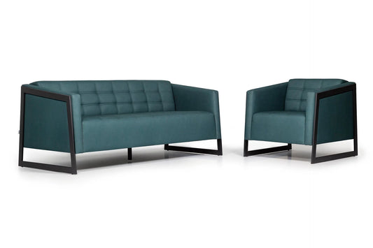 Rend - Sofa Set