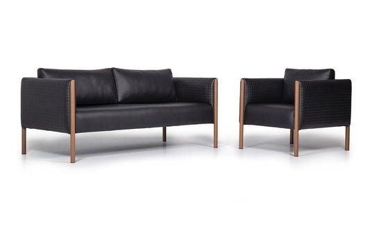 Stay - Sofa Set