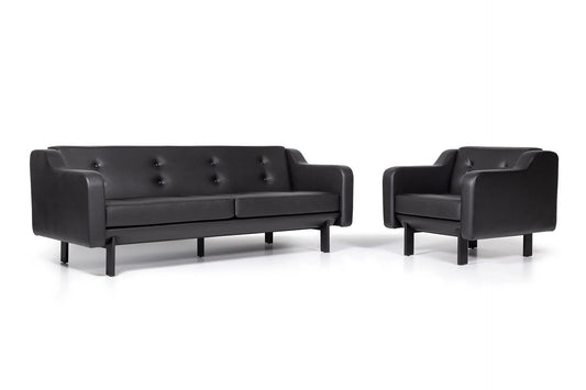 Harmony - Sofa Set