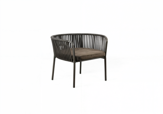 Tondo - Chair