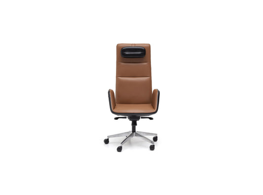 Apex - Executive & Meeting Chair