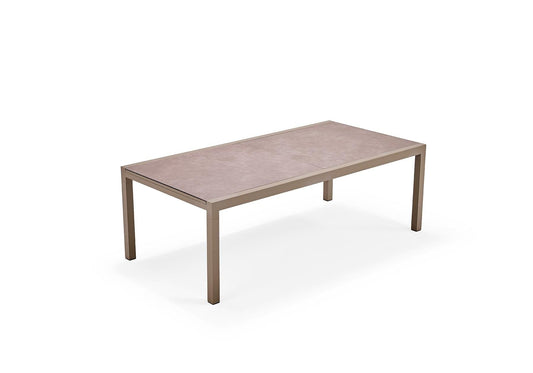 Bondi - Table