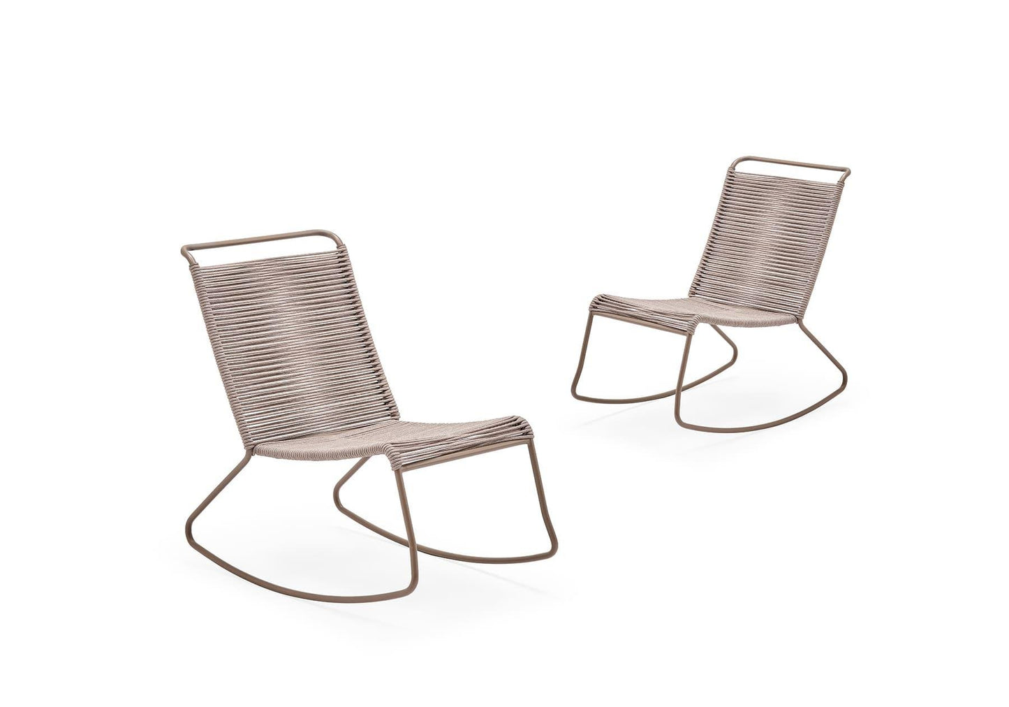 Blanca SL - Chair