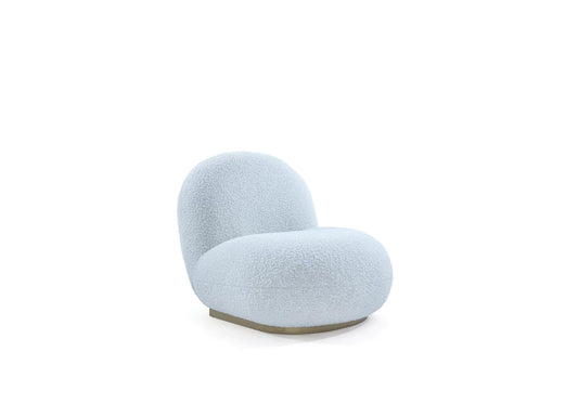 Cloud - Single Armchair