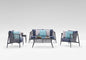 Azur - Outdoor Seating Group