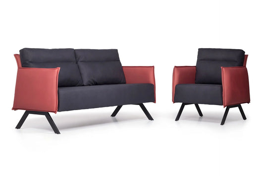 Hay - Sofa Set