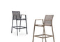 Look  - Bar Stool