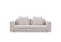 Genova - Double Seating Sofa