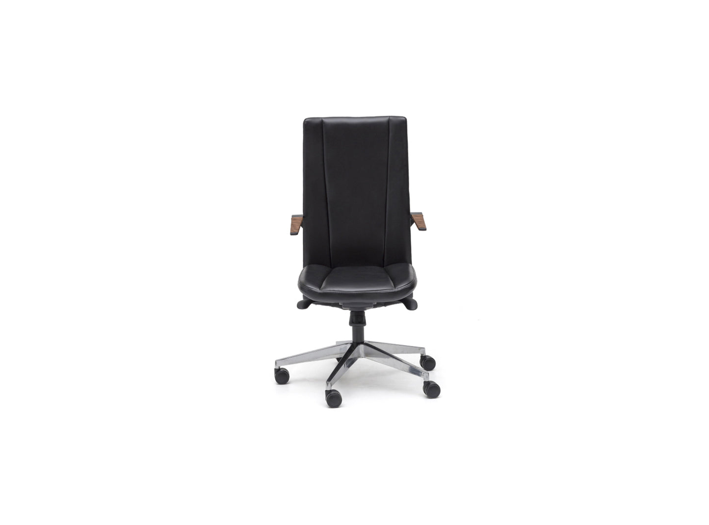 Path - Executive & Meeting Chair