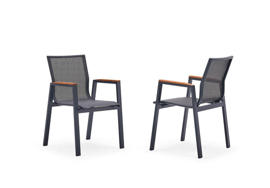 Breve - Chair