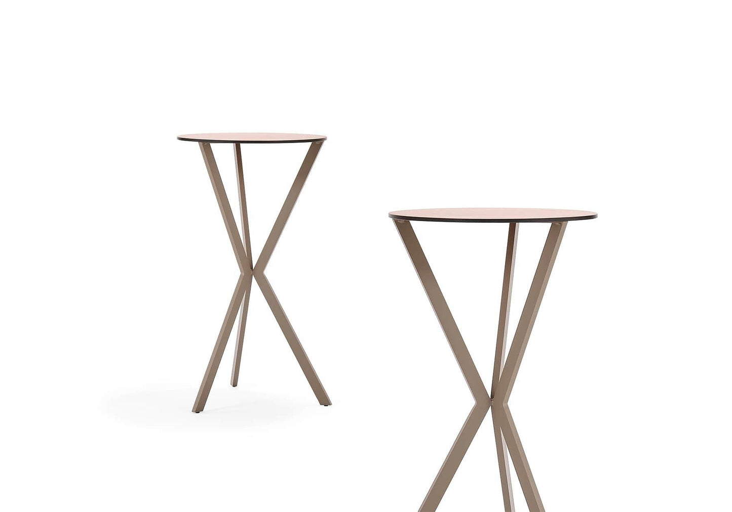 Belman (KL) - Bistro Table