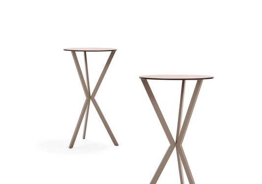 Belman (KL) - Bistro Table