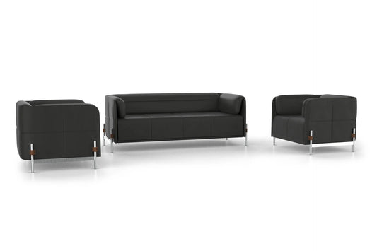 Path - Sofa Set