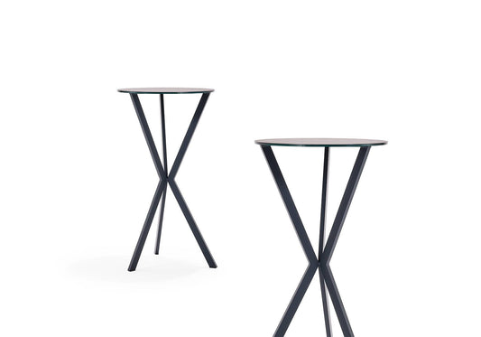 Belman (CS) - Bistro Table