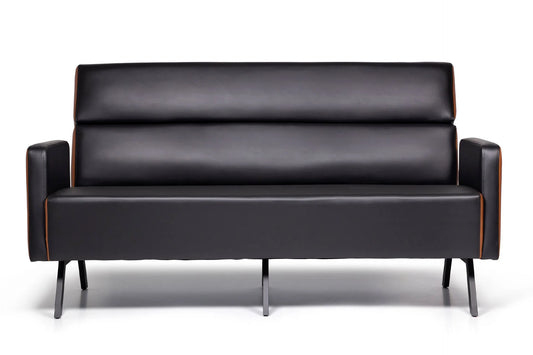 Strong - Sofa Set