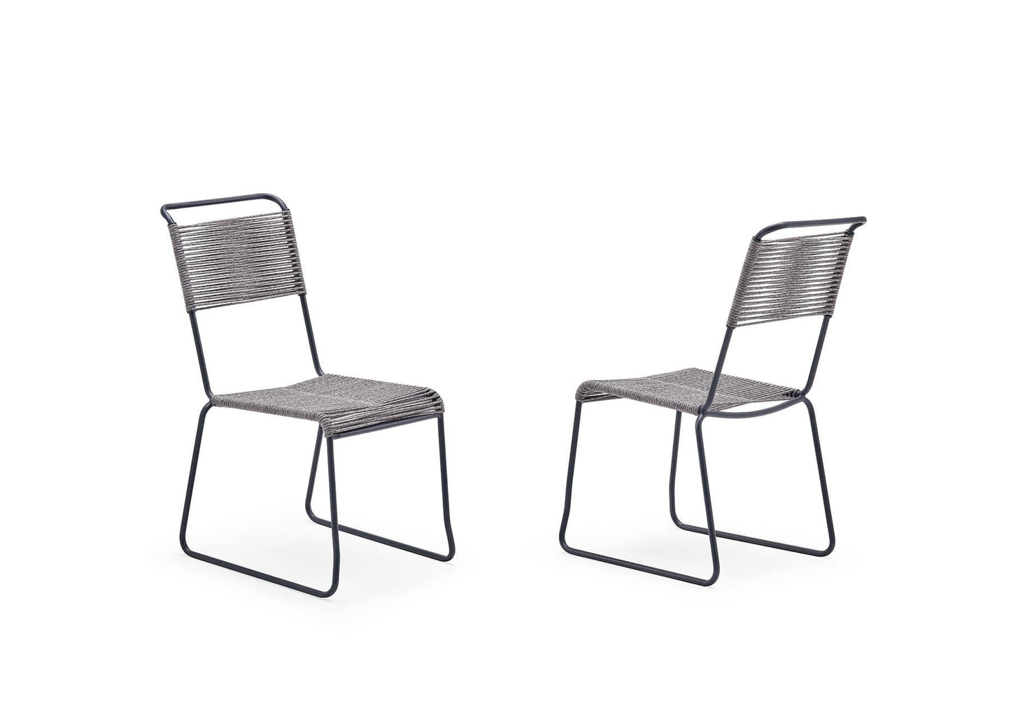 Blanca N - Chair