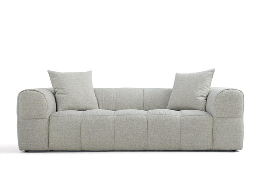 Cloud - Three Seater Sofa