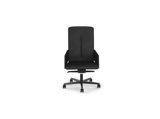 Sigma - Executive & Meeting Chair