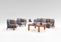 Vendo - Outdoor Seating Group