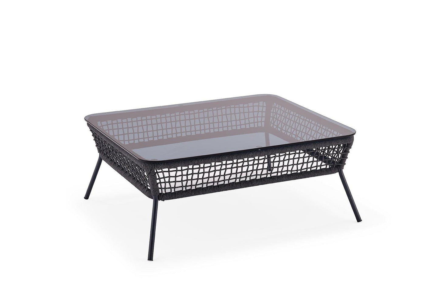 Mesh - Coffee Table