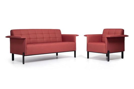 Tore - Sofa Set