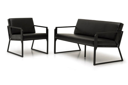 Otto - Sofa Set