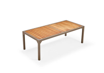 Deco Ireco - Table