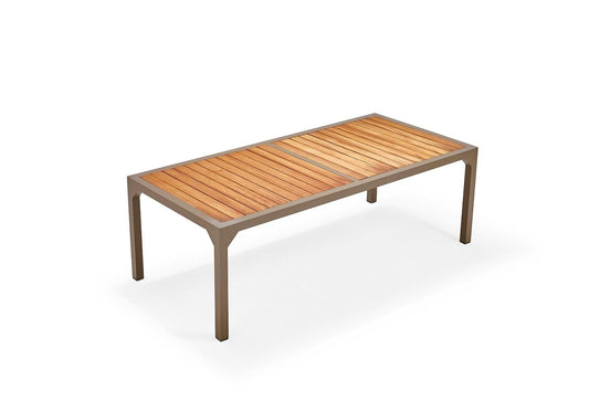 Deco Ireco - Table