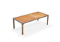 Deco Ireco - Table