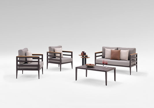 Horizon - Outdoor Seating Group