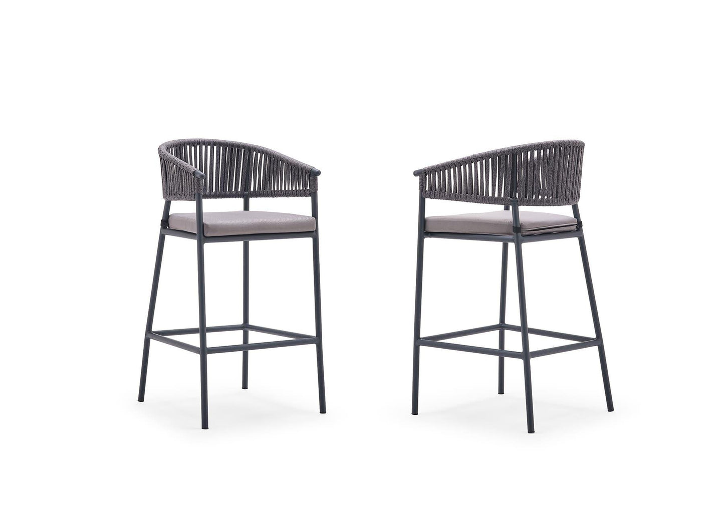 Linda - Bar Stool