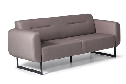 Hole - Sofa Set