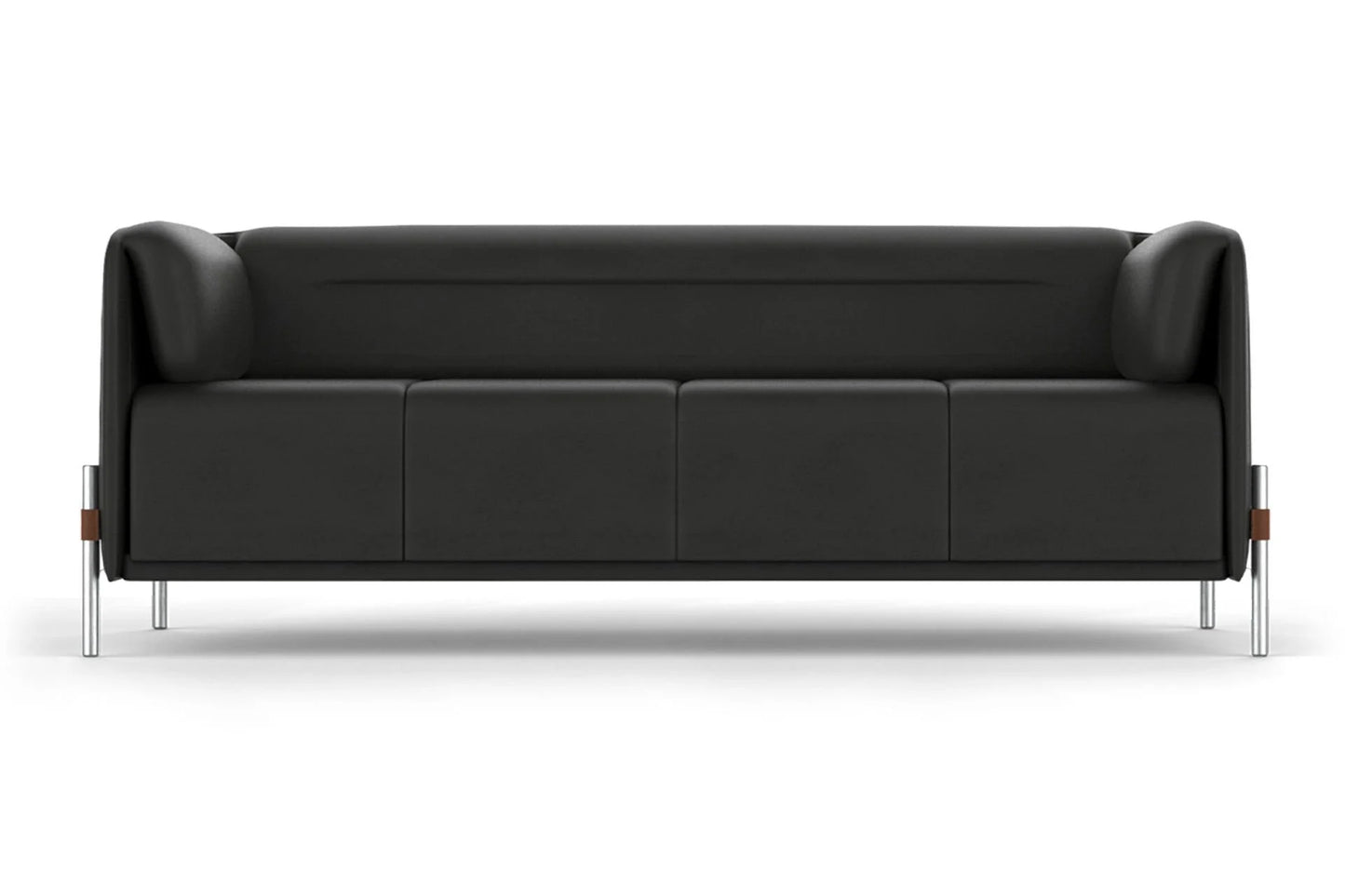 Path - Sofa Set