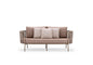 Tondo - Outdoor Sofa