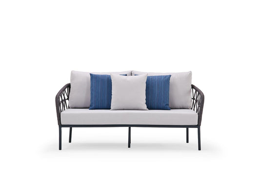 Capri - Outdoor Sofa