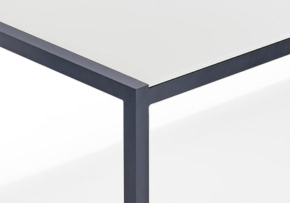 Martin - Table