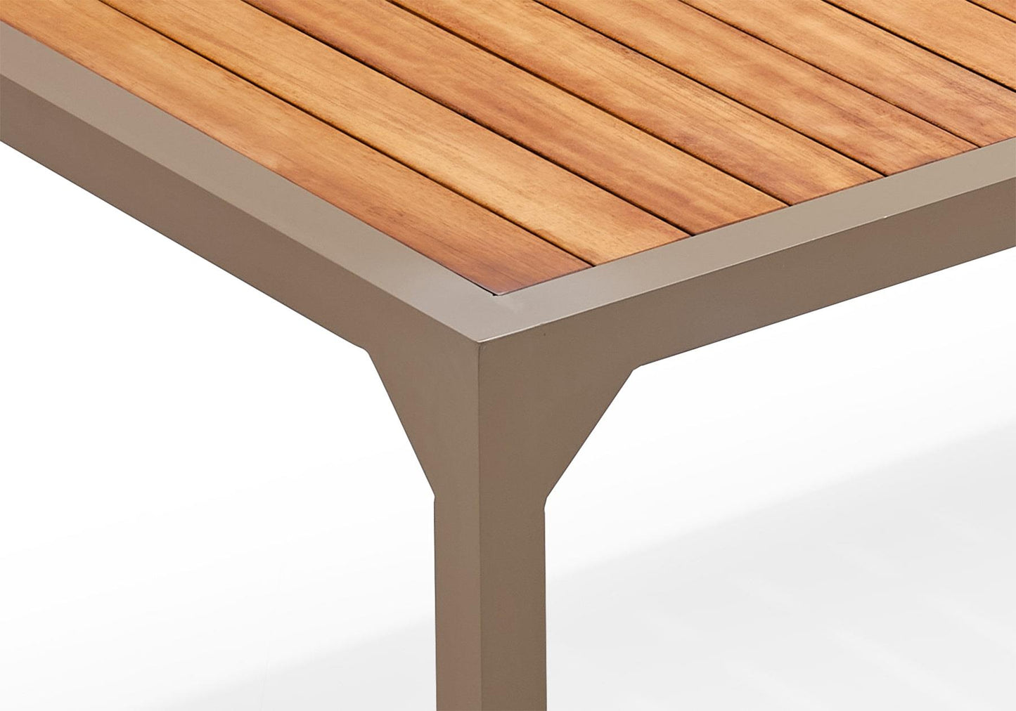 Deco Ireco - Table