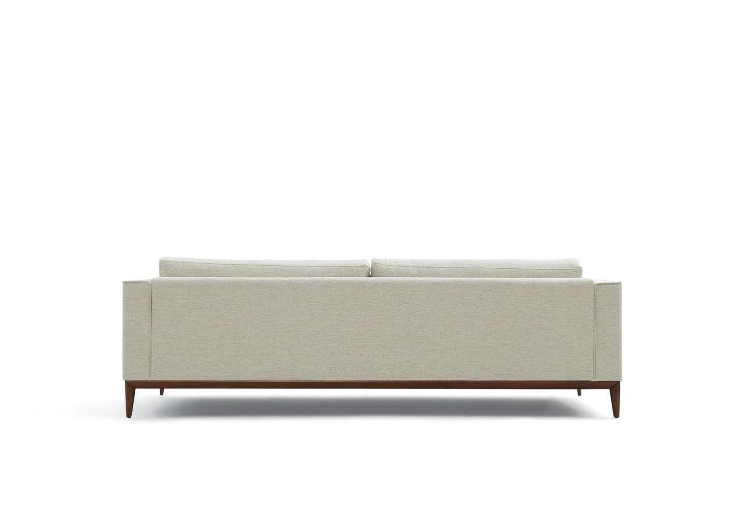 Itals - Three Seater Sofa