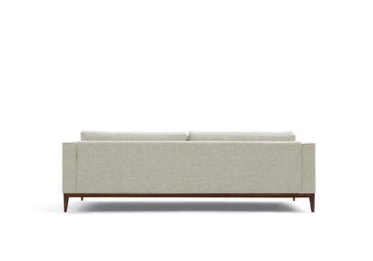 Itals - Three Seater Sofa