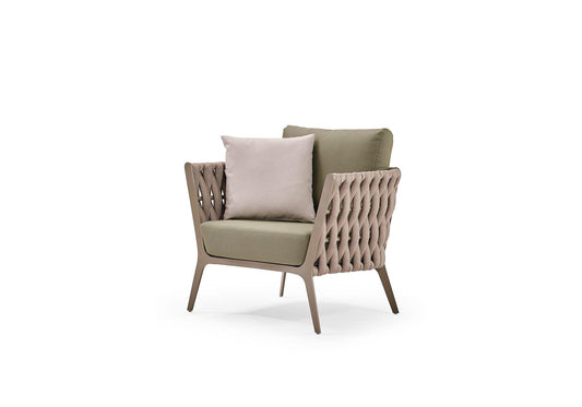 Siena - Outdoor Armchair