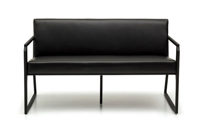 Otto - Sofa Set