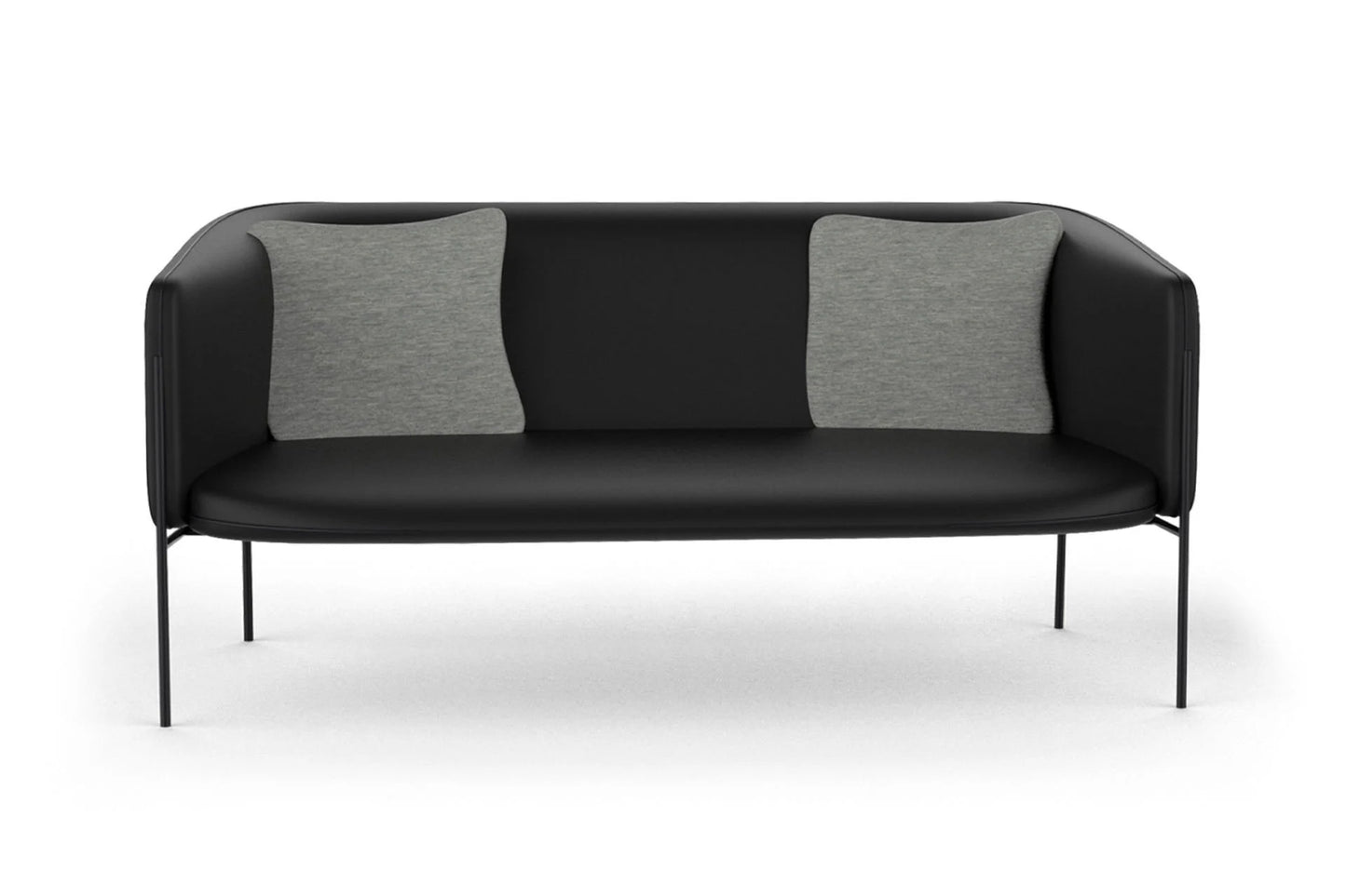 Sierra - Sofa Set