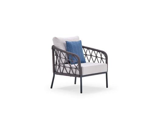 Capri - Outdoor Armchair