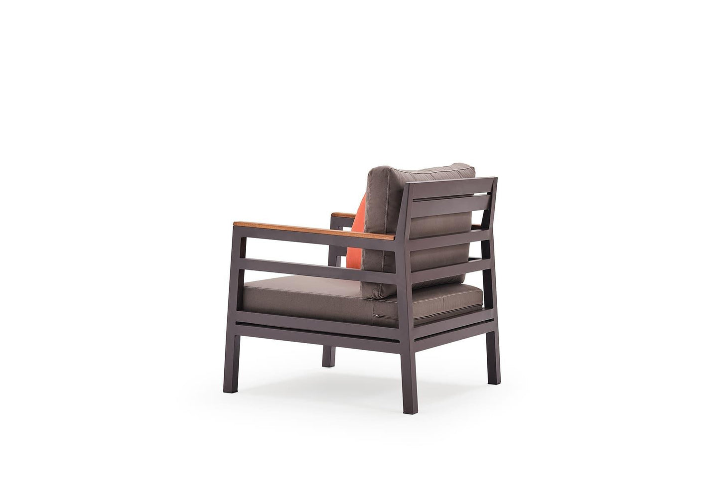 Petra - Outdoor Armchair