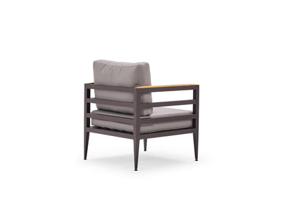 Horizon - Outdoor Armchair